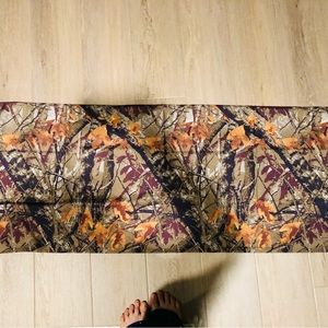 Brand new: side pillow case